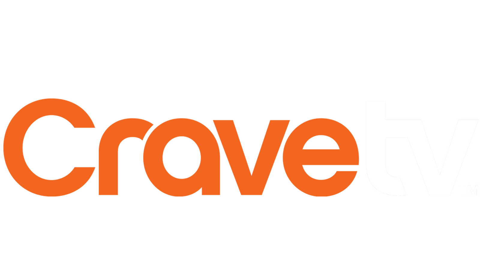 crave-logo.png