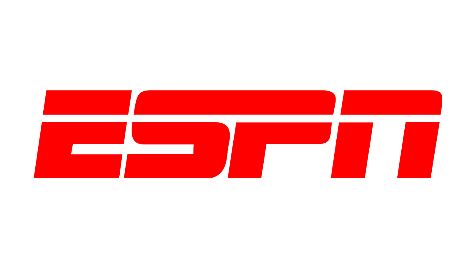 espn-logo.png