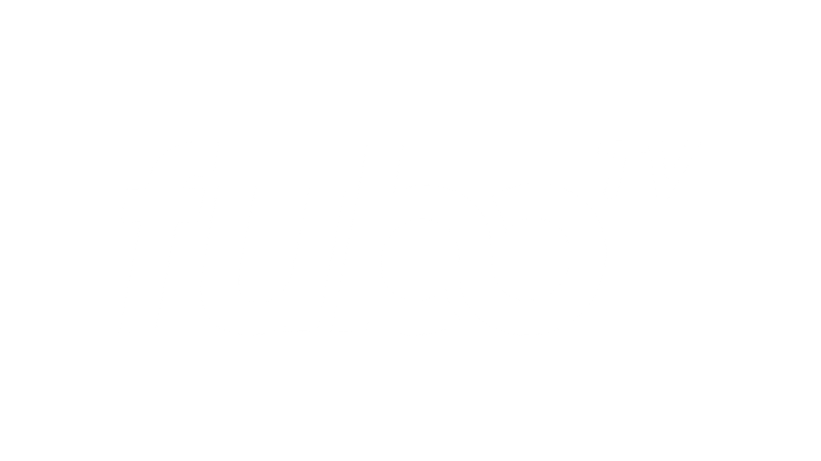 fubo-tv-logo.png