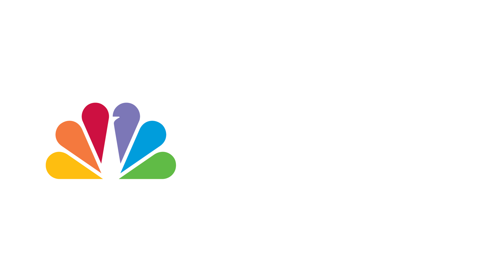 golf-logo-white.png