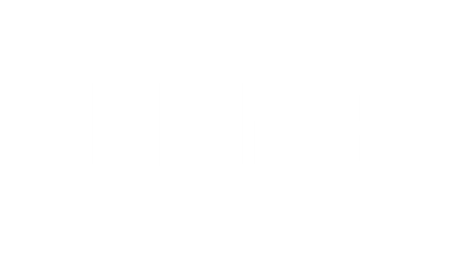 mgm-logo.png