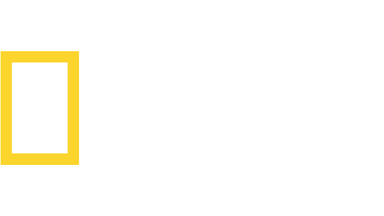 nat-geo-logo.png