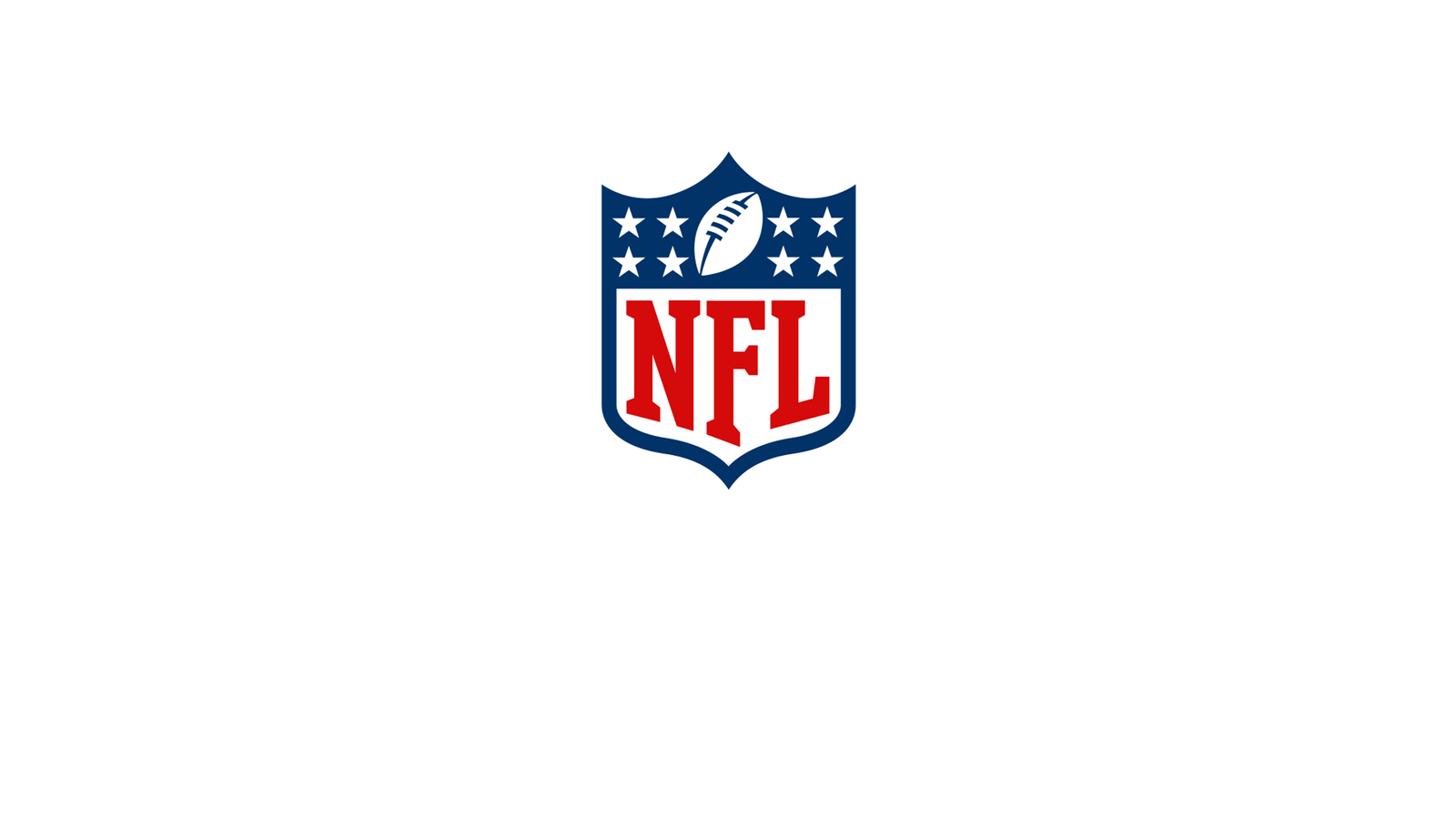 nfl-logo-white.png