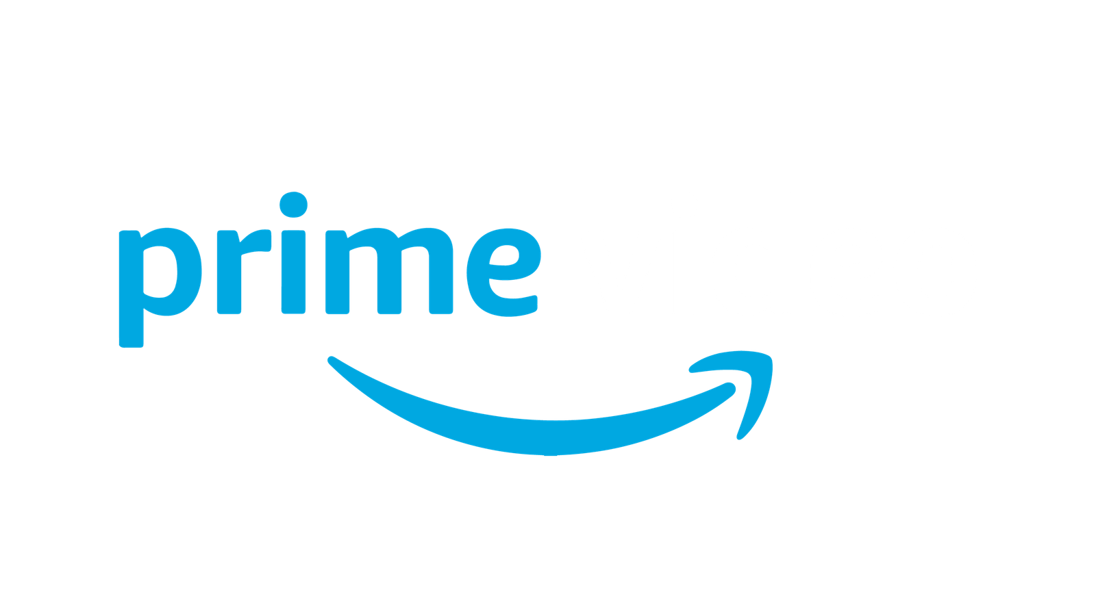 prime-video-logo-white.png