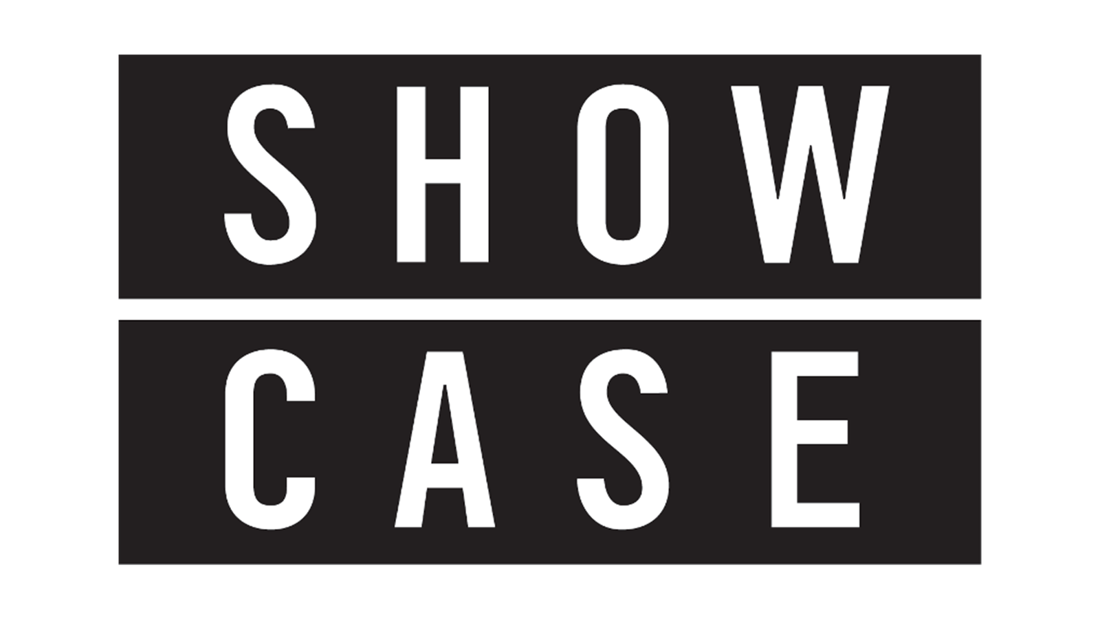 show-case-logo.png